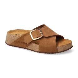 Berrie 62844 Tobacco