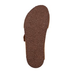 Berrie 62844 Tobacco