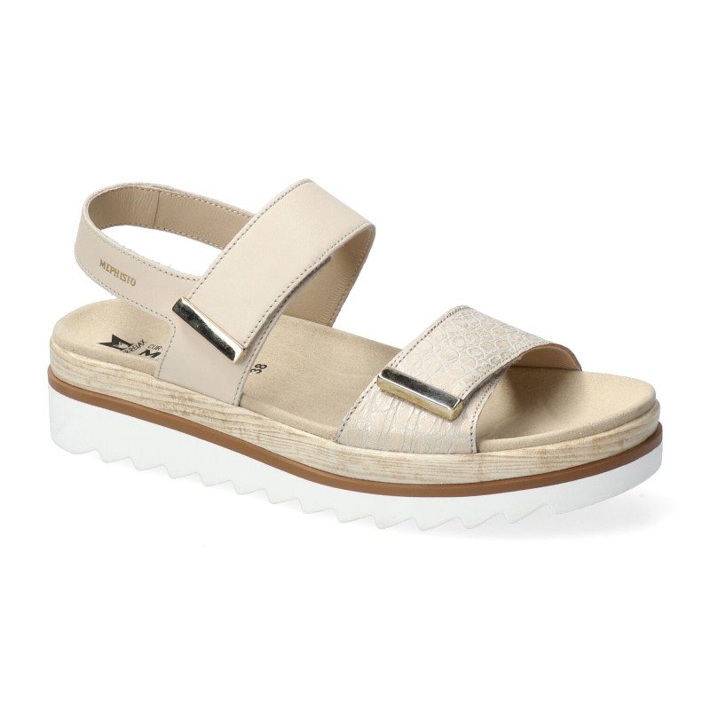 DOMINICA 22712 L SAND