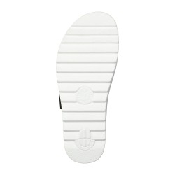 Dominica 22712 Light sand