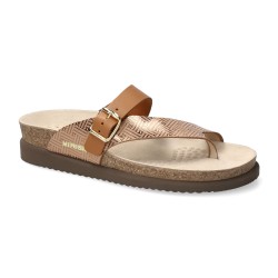 Helen mix 52731 Camel