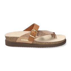 Helen mix 52731 Camel