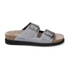 Hester 33903 Grey