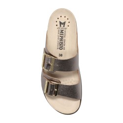 Hester 33953 Platinum