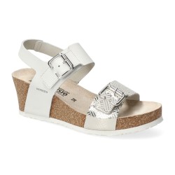 Lissandra 2830 white*