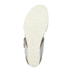 Lissandra 2830 white*