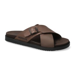 giulio 3451 dark brown