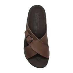 giulio 3451 dark brown