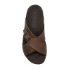 giulio 3451 dark brown