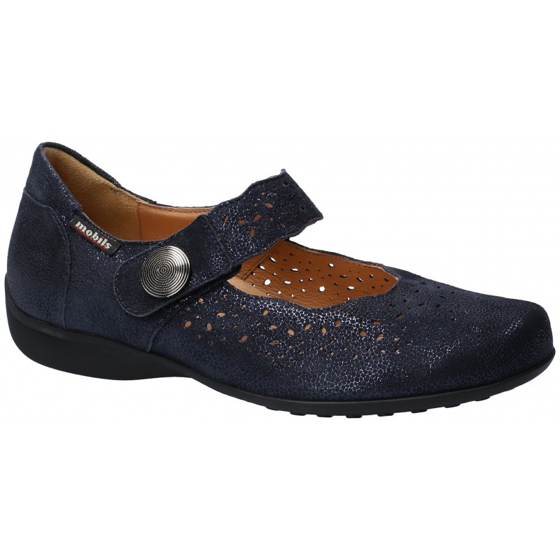 fabienne navy 5545