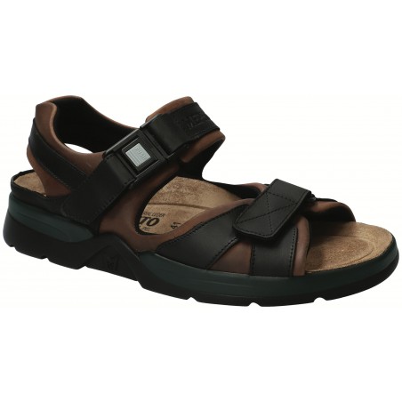 Shark fit 5751 dark brown Shark fit 5751 dark brown