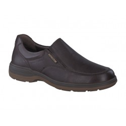 Davy 2151 Dark brown