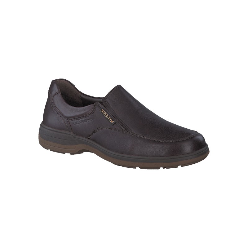 Davy 2151 Dark brown