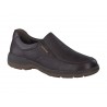 Davy 2151 Dark brown