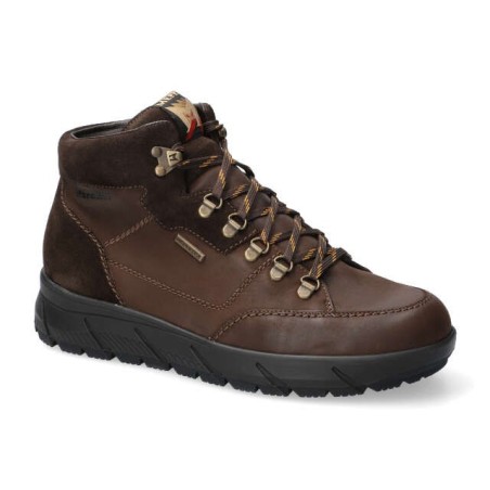 RODY MT 151 dark brown RODY MT 151 dark brown