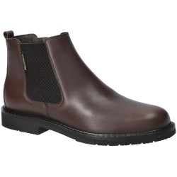 Murray 8851 dark brown