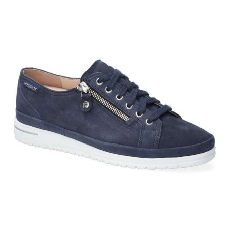 June 12295 Jeans blue