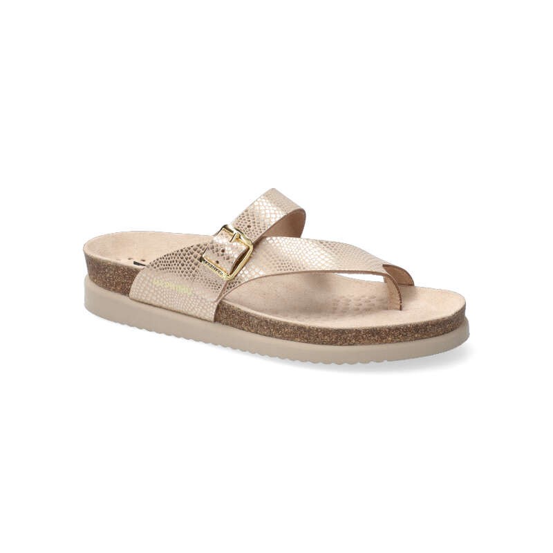 Helen 37512 Light sand