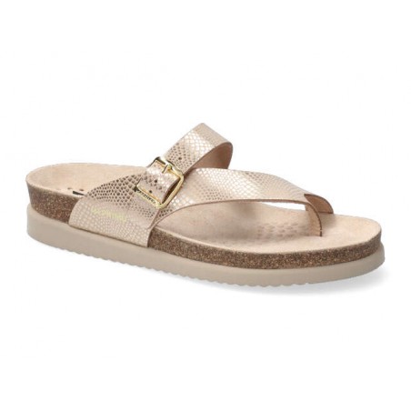 Helen 37512 Light sand