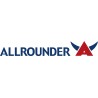 Allrounder