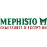 Mephisto