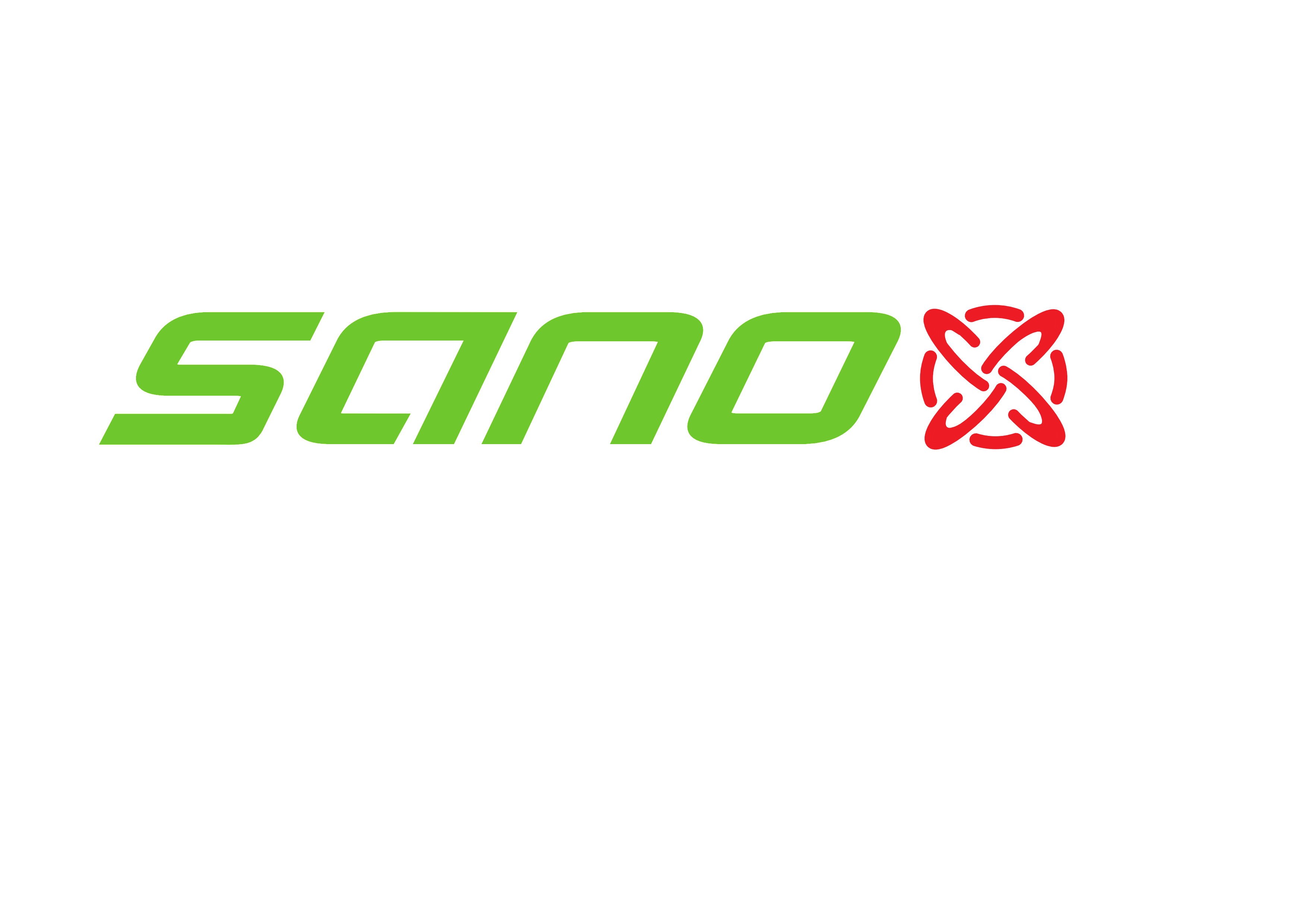 Sano