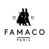 Famaco