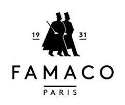 Famaco