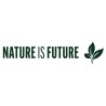 Nature is Future