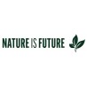 Nature is Future