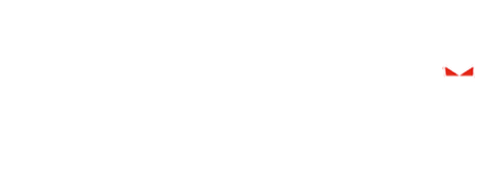 Mephisto-Shop by Delwiche